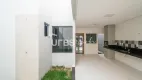 Foto 7 de Casa com 3 Quartos à venda, 144m² em Jardim Atlântico, Goiânia