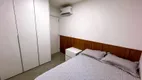 Foto 18 de Apartamento com 3 Quartos à venda, 79m² em Ponta Verde, Maceió