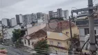 Foto 4 de Casa com 4 Quartos à venda, 202m² em Grajaú, Rio de Janeiro
