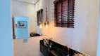 Foto 6 de Casa de Condomínio com 4 Quartos à venda, 280m² em Condominio Santa Isabel, Louveira