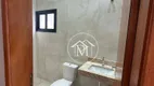 Foto 10 de Casa de Condomínio com 3 Quartos à venda, 105m² em Jardim Residencial Villagio Ipanema I, Sorocaba