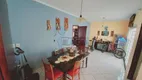 Foto 10 de Casa com 4 Quartos para alugar, 234m² em Sumarezinho, Ribeirão Preto