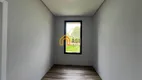 Foto 31 de Casa de Condomínio com 3 Quartos à venda, 268m² em , Igarapé