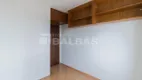 Foto 14 de Apartamento com 2 Quartos à venda, 54m² em Cangaíba, São Paulo