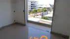 Foto 12 de Cobertura com 3 Quartos à venda, 169m² em Costazul, Rio das Ostras