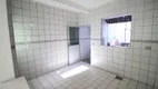 Foto 5 de Casa com 3 Quartos à venda, 120m² em Encruzilhada, Recife
