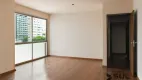 Foto 15 de Apartamento com 3 Quartos à venda, 107m² em Juvevê, Curitiba