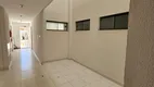 Foto 15 de Apartamento com 2 Quartos à venda, 58m² em Santos Reis, Parnamirim