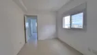 Foto 14 de Apartamento com 2 Quartos à venda, 88m² em Navegantes, Capão da Canoa