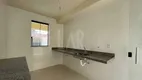 Foto 12 de Casa com 2 Quartos à venda, 85m² em Paquetá, Belo Horizonte