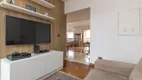 Foto 12 de Apartamento com 3 Quartos à venda, 180m² em Pinheiros, São Paulo