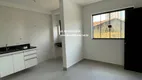 Foto 19 de Apartamento com 2 Quartos para alugar, 45m² em Vila Paiva, São Paulo