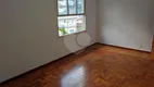 Foto 42 de Sobrado com 3 Quartos para venda ou aluguel, 161m² em Vila Mariana, São Paulo