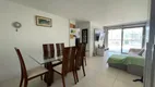 Foto 20 de Cobertura com 4 Quartos à venda, 347m² em Icaraí, Niterói
