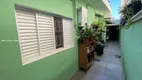 Foto 6 de Casa com 3 Quartos à venda, 150m² em Baronesa, Osasco