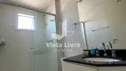 Foto 20 de Apartamento com 1 Quarto à venda, 75m² em Cidade Monções, São Paulo