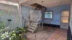 Foto 15 de Casa de Condomínio com 5 Quartos à venda, 245m² em Curicica, Rio de Janeiro