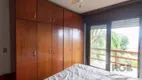 Foto 13 de Apartamento com 3 Quartos para alugar, 120m² em Medianeira, Porto Alegre