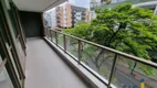 Foto 3 de Apartamento com 2 Quartos à venda, 64m² em Jardim da Penha, Vitória