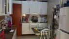 Foto 7 de Apartamento com 2 Quartos à venda, 87m² em Jardim Florida, São Roque