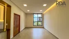 Foto 13 de Casa de Condomínio com 3 Quartos à venda, 145m² em Loteamento Park Gran Reserve, Indaiatuba