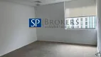 Foto 22 de Sala Comercial para alugar, 340m² em Itaim Bibi, São Paulo