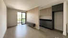 Foto 8 de Apartamento com 3 Quartos à venda, 89m² em Praia Brava de Itajai, Itajaí