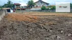 Foto 3 de Lote/Terreno para alugar, 790m² em Praia Das Palmeiras, Caraguatatuba