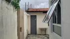 Foto 12 de Casa com 3 Quartos à venda, 85m² em Santa Isabel, Teresina