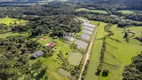 Foto 2 de Fazenda/Sítio com 4 Quartos à venda, 360m² em Campo Largo da Roseira, São José dos Pinhais