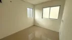 Foto 24 de Casa de Condomínio com 4 Quartos para alugar, 104m² em Cidade Jardim, Teresina