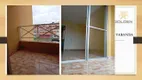 Foto 3 de Apartamento com 1 Quarto à venda, 65m² em Residencial Pinheiros, São Luís