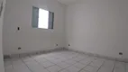 Foto 8 de Casa com 7 Quartos à venda, 125m² em Vale do Sol , Jandira