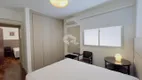 Foto 5 de Apartamento com 3 Quartos à venda, 140m² em Centro, Balneário Camboriú