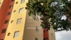 Foto 29 de Apartamento com 2 Quartos à venda, 55m² em Vila Gustavo, São Paulo