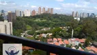 Foto 3 de Apartamento com 1 Quarto à venda, 40m² em Jardim Ampliação, São Paulo