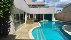 Foto 15 de Casa de Condomínio com 4 Quartos à venda, 302m² em Morada Colina, Resende