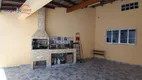 Foto 35 de Casa com 4 Quartos à venda, 270m² em Jardim Terras de Sao Joao, Jacareí