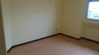 Foto 5 de Apartamento com 3 Quartos à venda, 233m² em Centro, Ponta Grossa