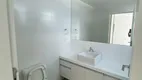 Foto 9 de Casa de Condomínio com 5 Quartos à venda, 550m² em Ilha de Santa Rita, Marechal Deodoro