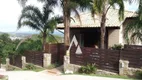 Foto 3 de Casa de Condomínio com 5 Quartos à venda, 700m² em Praia da Ferrugem, Garopaba