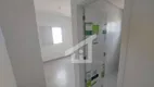 Foto 12 de Apartamento com 2 Quartos para alugar, 77m² em Jardim das Nações, Taubaté