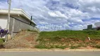 Foto 10 de Lote/Terreno à venda, 364m² em Loteamento Terras da Fazenda, Itatiba
