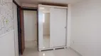 Foto 19 de Apartamento com 3 Quartos à venda, 117m² em Tambauzinho, João Pessoa