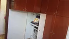 Foto 21 de Apartamento com 2 Quartos à venda, 70m² em Pirituba, São Paulo