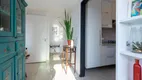 Foto 54 de Apartamento com 3 Quartos à venda, 185m² em Vila Suzana, São Paulo
