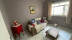 Foto 13 de Casa com 3 Quartos à venda, 153m² em Jardim Amanda II, Hortolândia