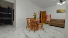 Foto 11 de Apartamento com 2 Quartos à venda, 75m² em Vila Tupi, Praia Grande