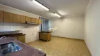 Foto 16 de Sobrado com 4 Quartos para alugar, 226m² em Vila Apiai, Santo André