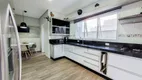 Foto 15 de Casa de Condomínio com 3 Quartos à venda, 277m² em Jardim Residencial Colinas do Sol, Sorocaba
